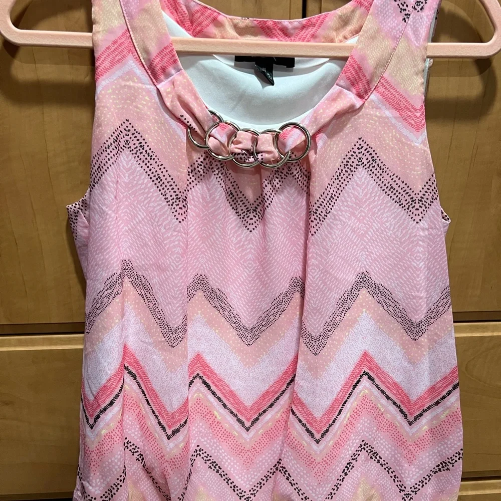 New stuff posting soon - Picture 12 of 12